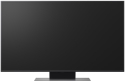 Телевізор LG 50QNED86A6C - 8