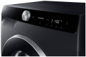 Стиральная машина автоматическая Samsung WW90DG6G94LBUA - 6