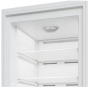Морозильная камера Beko B1RFNE313W - 3