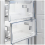Морозильная камера Beko B1RFNE313W - 4