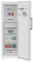 Морозильная камера Beko B1RFNE313W - 6
