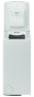 Стиральная машина Whirlpool TDLRB 6241BS UA - 2