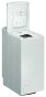 Стиральная машина Whirlpool TDLRB 6241BS UA - 3