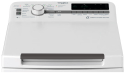 Стиральная машина Whirlpool TDLRB 6241BS UA - 5