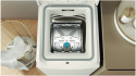 Стиральная машина Whirlpool TDLRB 6241BS UA - 7