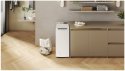 Стиральная машина Whirlpool TDLRB 6241BS UA - 8
