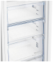 Морозильная камера Beko B1RFNE293W - 6