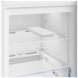 Морозильна камера Beko B1RFNE293W - 7