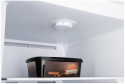 Морозильная камера Beko B1RFNE273W - 10
