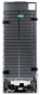 Морозильная камера Beko B1RFNE273W - 12