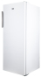 Морозильная камера Beko B1RFNE273W - 3
