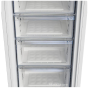Морозильная камера Beko B1RFNE273W - 5