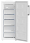 Морозильная камера Beko B1RFNE273W - 6