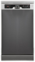 Посудомийна машина Vestfrost FDW4510X - 1