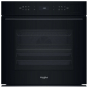 Вбудована духова шафа Whirlpool WOI7A8HT2SBA - 1