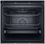 Встроенный духовой шкаф Whirlpool WOI7A8PT1SB - 3