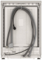 Посудомоечная машина Whirlpool W7F HP33 X - 4