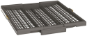 Посудомоечная машина Whirlpool W7F HP33 X - 6