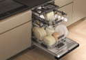 Посудомоечная машина Whirlpool W7F HP33 X - 8