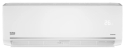 Спліт-система Beko BEVPG 125/ BEVPG 126 - 2