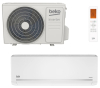 Спліт-система Beko BEVPG 125/ BEVPG 126 - 9