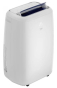 Мобильный кондиционер Beko BP1125H - 2