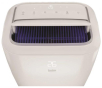 Мобильный кондиционер Beko BP1125H - 4