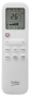 Мобильный кондиционер Beko BP1125H - 5