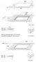 Газова варильна поверхня Hotpoint-Ariston HAGS61FBK - 5