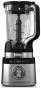 Блендер стационарный NINJA Detect Power Mixer Pro TB201EU - 2