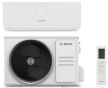 Сплит-система Bosch CL3000i RAC 7.0 (7733701738) - 1