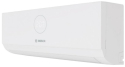 Сплит-система Bosch CL3000i RAC 7.0 (7733701738) - 3