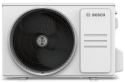 Сплит-система Bosch CL3000i RAC 7.0 (7733701738) - 4