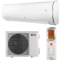 Спліт-система Cooper&Hunter DAYTONA GEN VI CH-S18FTXD2-WP - 5