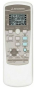 Спліт-система Mitsubishi Heavy SRK25ZSPR-S/SRC25ZSPR-S - 4