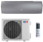 Спліт-система Cooper&Hunter DAYTONA GEN VI CH-S09FTXD2-SC - 1