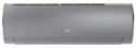 Спліт-система Cooper&Hunter DAYTONA GEN VI CH-S09FTXD2-SC - 2