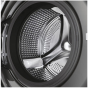 Прально-сушильна машина автоматична Haier HWD80B14959S8U1 - 7