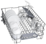 Посудомийна машина Bosch SPV2HMX03K - 2