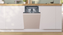 Посудомийна машина Bosch SPV2HMX03K - 6