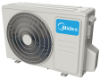Спліт-система Midea AF6-12N8C2E-I/AF6-12N8C2E-O Forest - 6