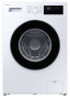 Пральна машина Samsung WW80FG3M05AWLF - 1