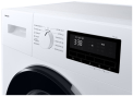 Пральна машина Samsung WW80FG3M05AWLF - 3