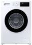 Стиральная машина Samsung WW70FG3M05AWLF - 1