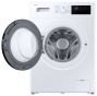 Стиральная машина Samsung WW70FG3M05AWLF - 4