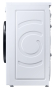 Стиральная машина Samsung WW70FG3M05AWLF - 5