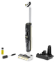 Миючий пилосос Karcher FCV 4 (1.056-131.0) - 1