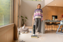 Миючий пилосос Karcher FCV 4 (1.056-131.0) - 2
