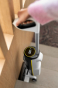 Миючий пилосос Karcher FCV 4 (1.056-131.0) - 4