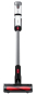 Пилосос SAMSUNG PowerStick PRO VS80N8014KW/EV - 1